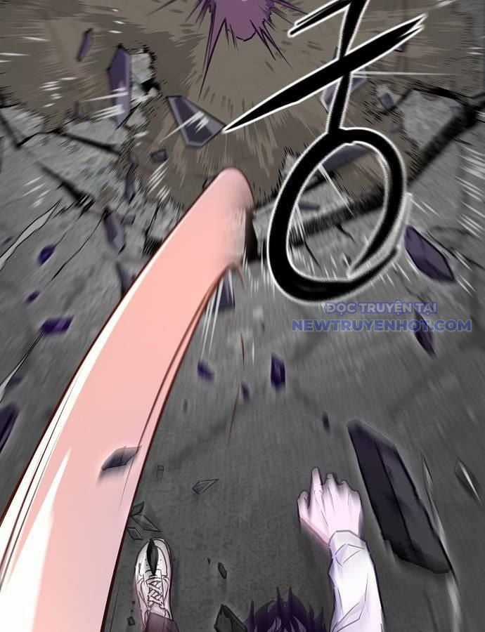 Kiếm Vương Chapter 34 trang 98