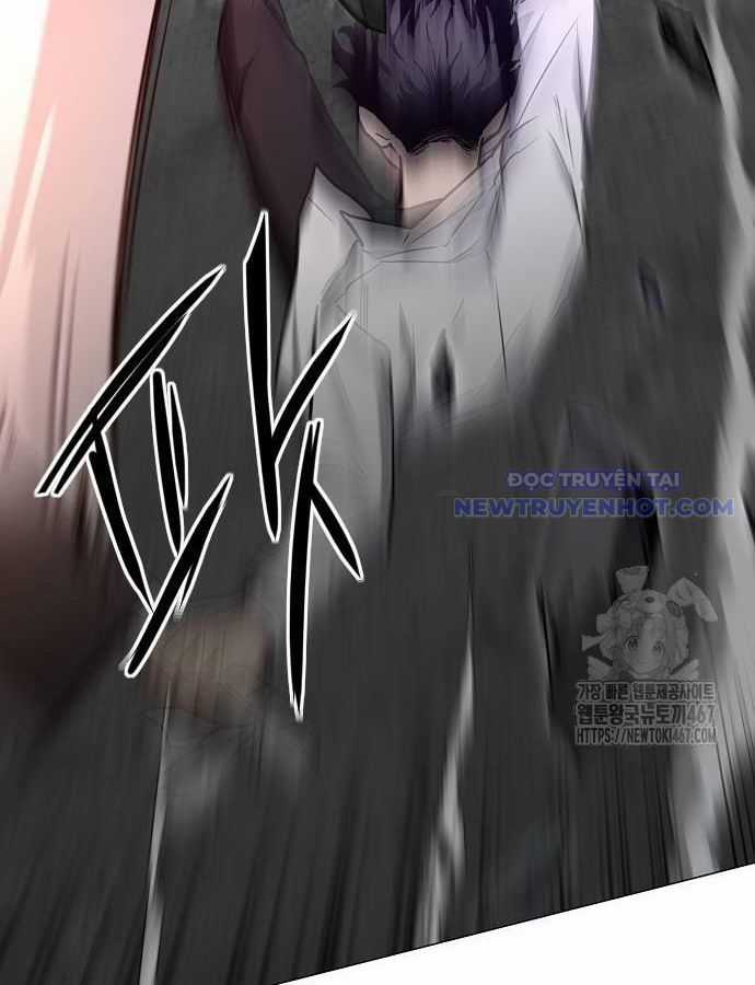 Kiếm Vương Chapter 34 trang 99