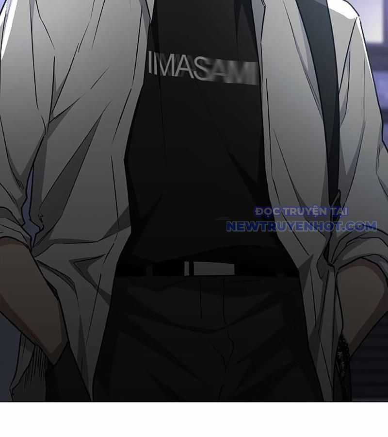 Kiếm Vương Chapter 35 trang 10