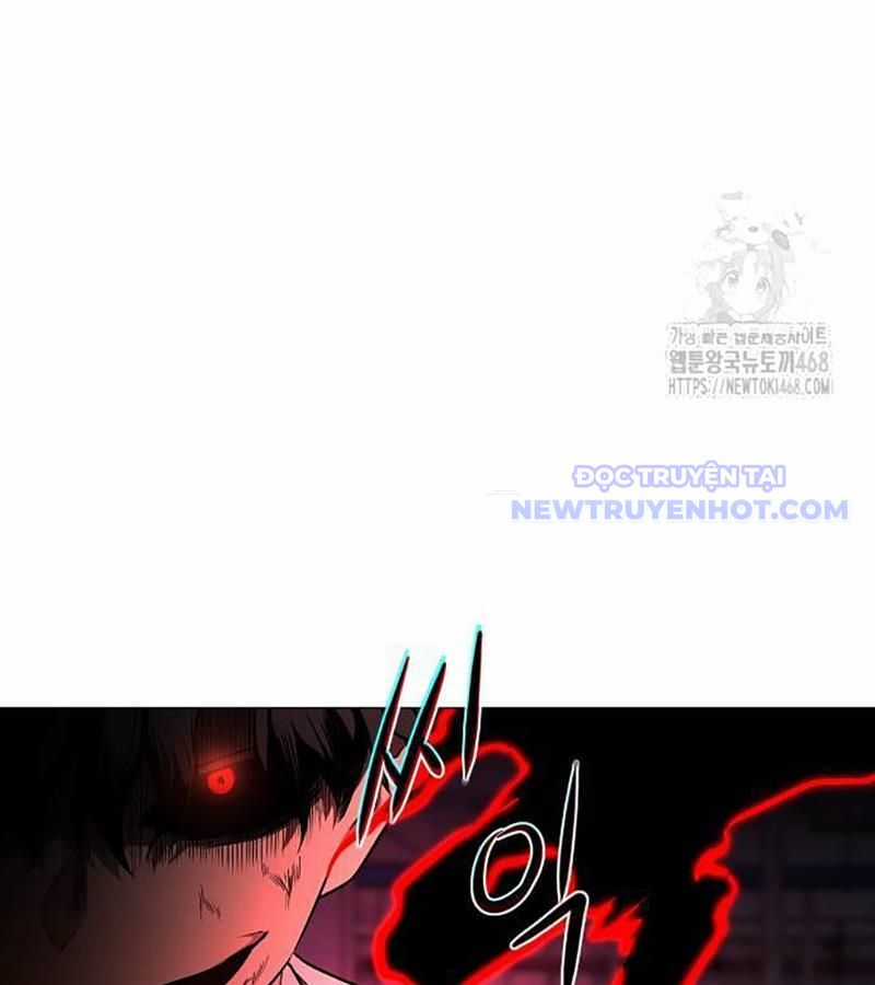 Kiếm Vương Chapter 35 trang 100