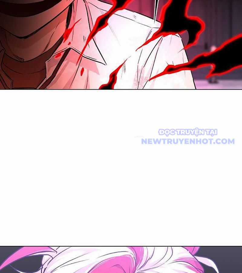 Kiếm Vương Chapter 35 trang 101