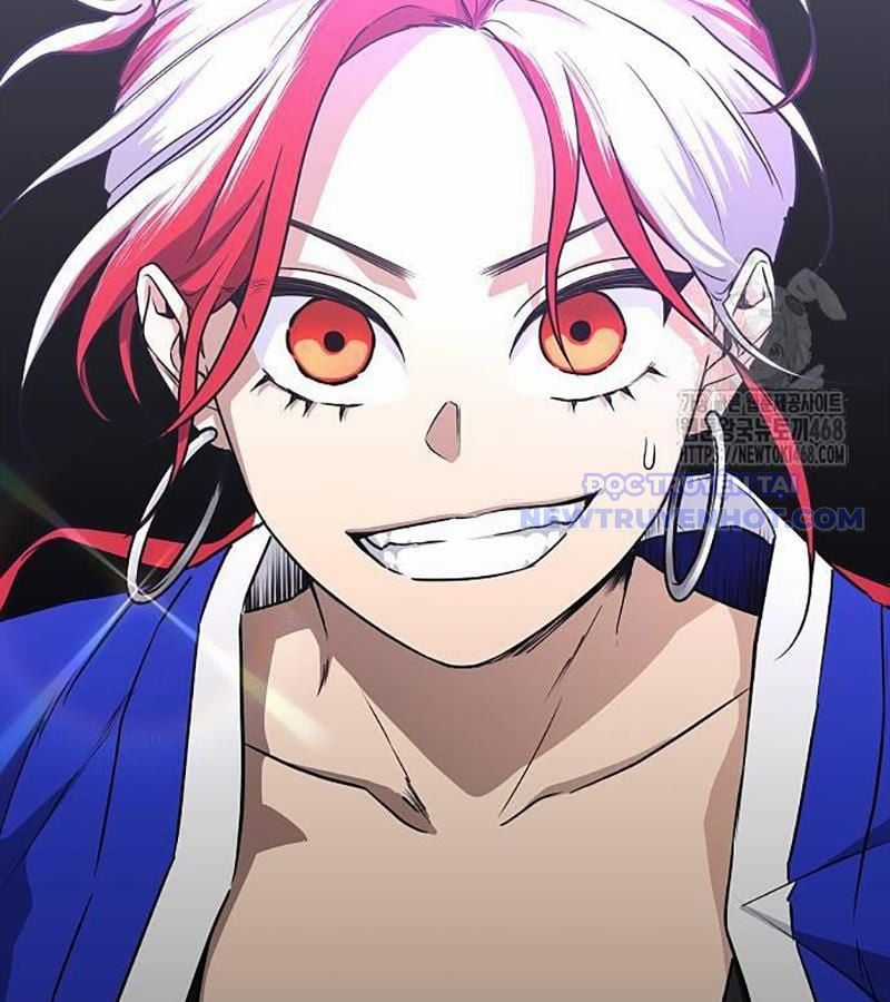 Kiếm Vương Chapter 35 trang 102