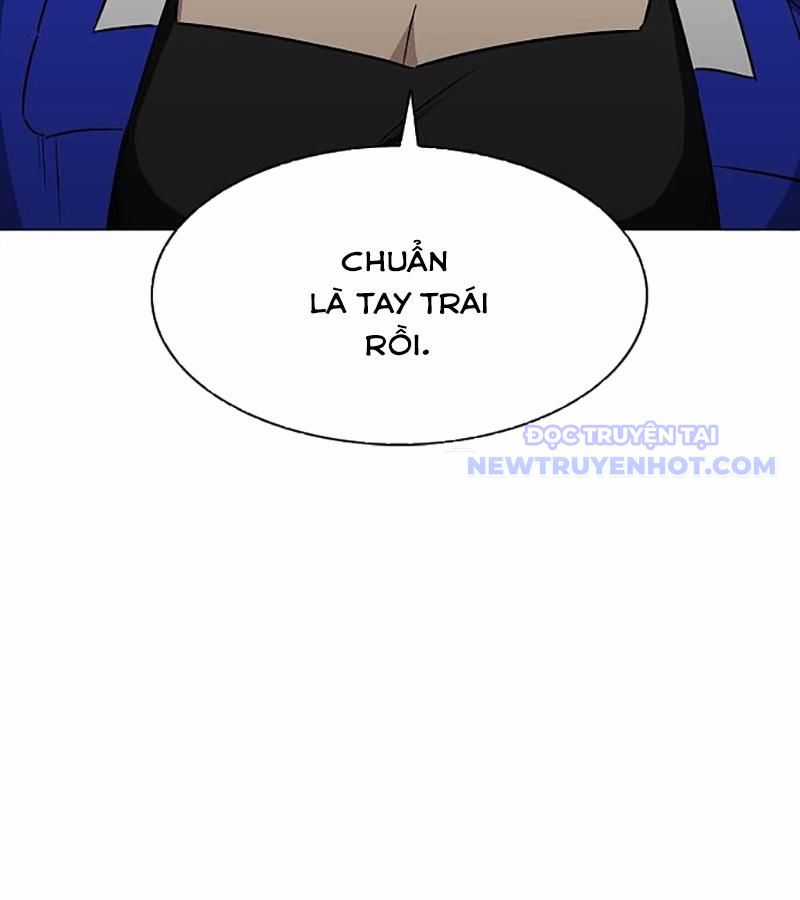 Kiếm Vương Chapter 35 trang 103