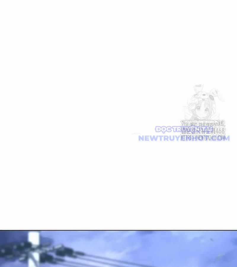 Kiếm Vương Chapter 35 trang 104