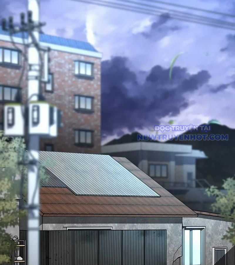 Kiếm Vương Chapter 35 trang 105