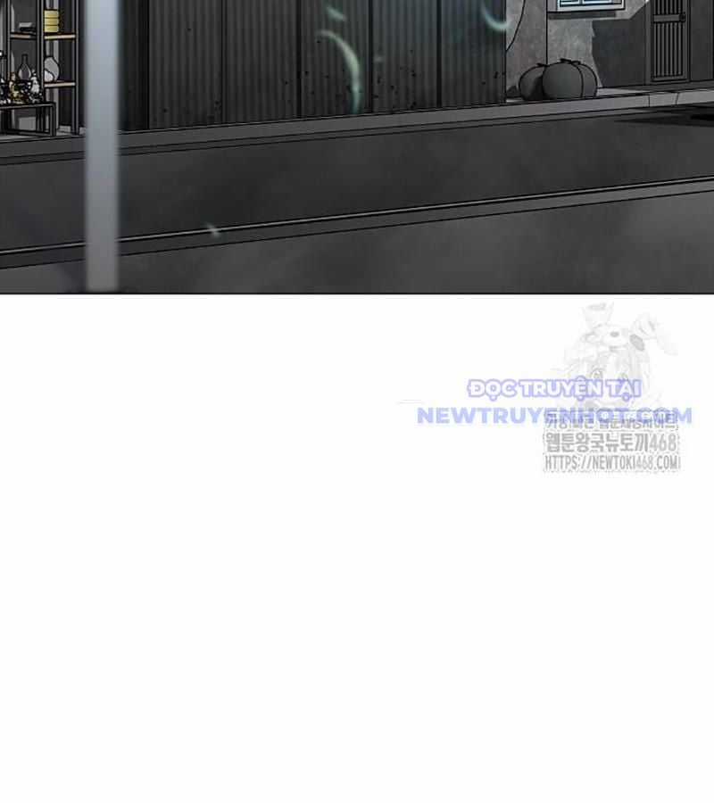 Kiếm Vương Chapter 35 trang 106