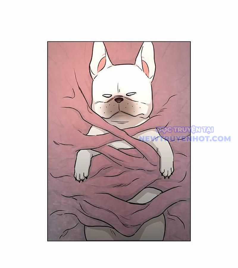 Kiếm Vương Chapter 35 trang 107