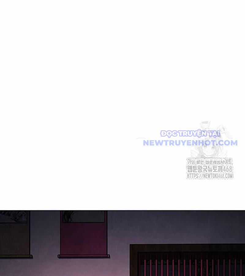 Kiếm Vương Chapter 35 trang 108