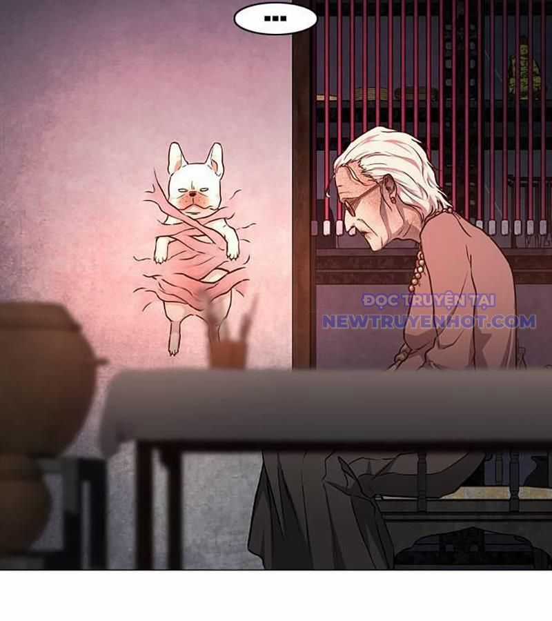 Kiếm Vương Chapter 35 trang 109