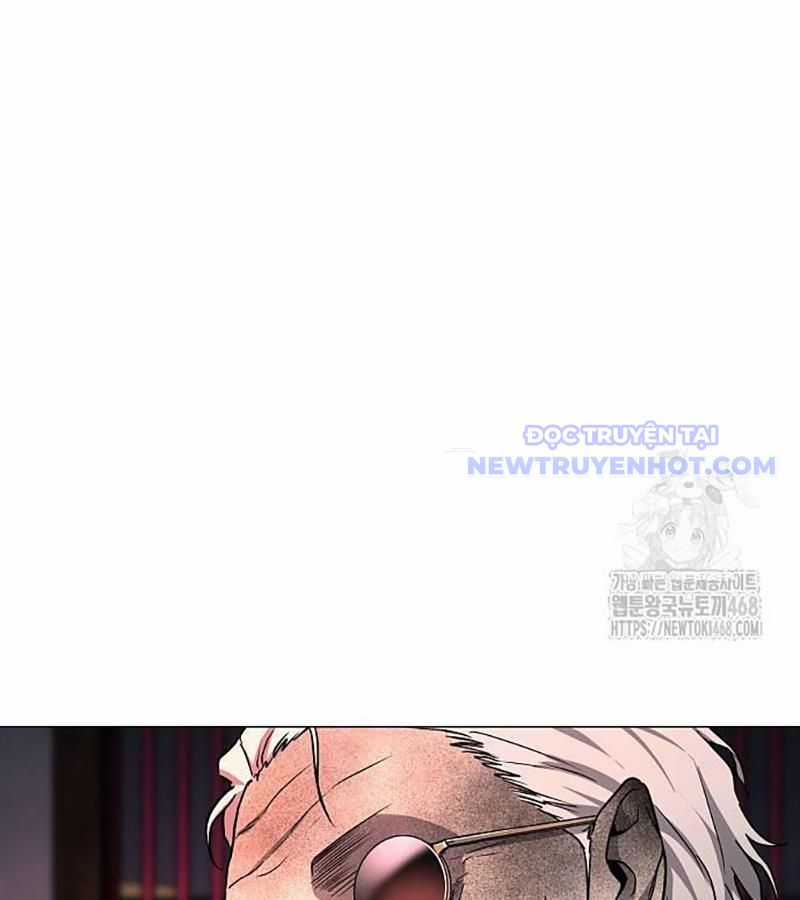 Kiếm Vương Chapter 35 trang 110