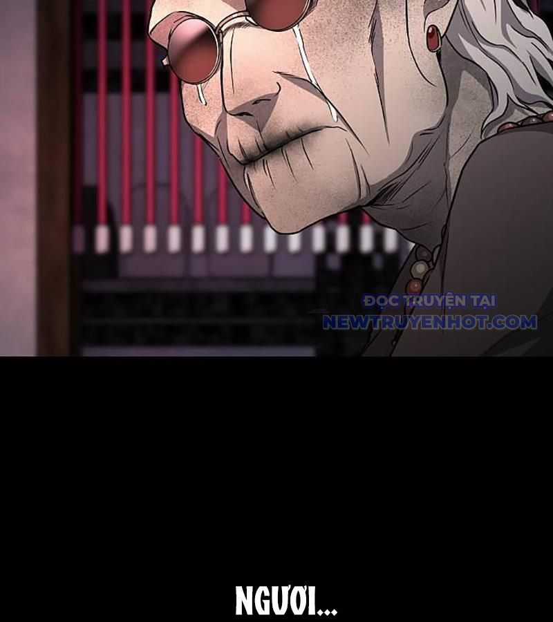 Kiếm Vương Chapter 35 trang 111