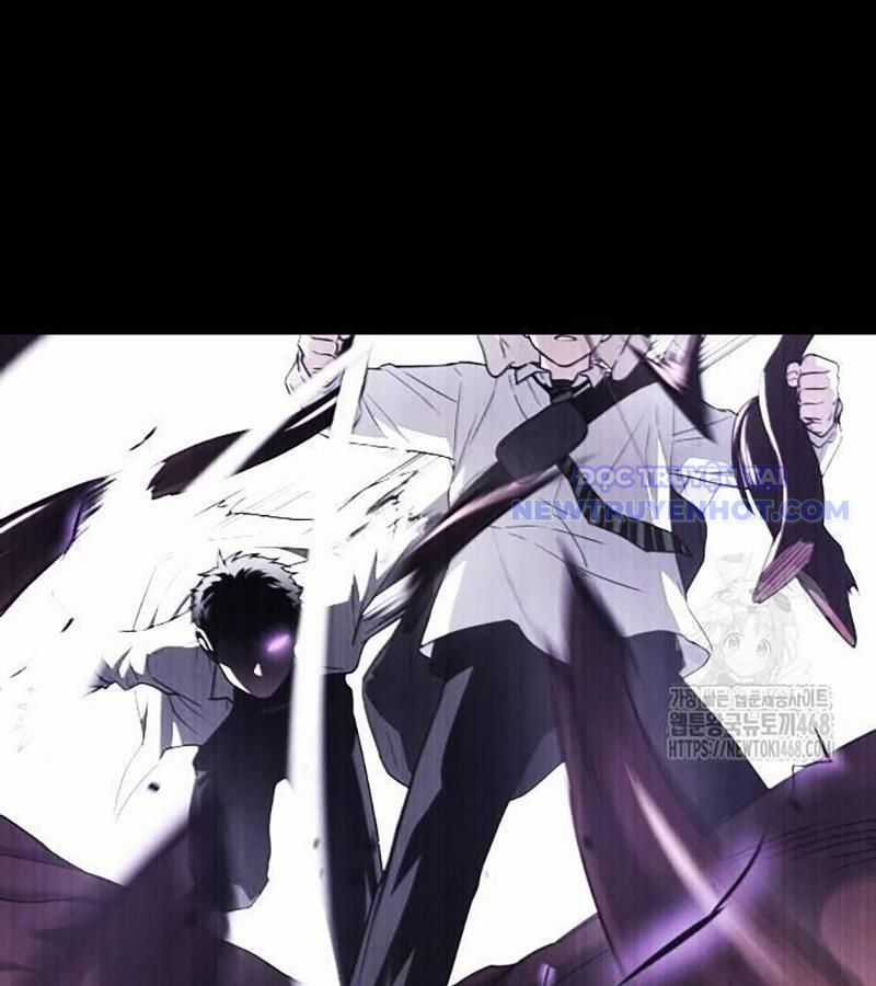 Kiếm Vương Chapter 35 trang 112