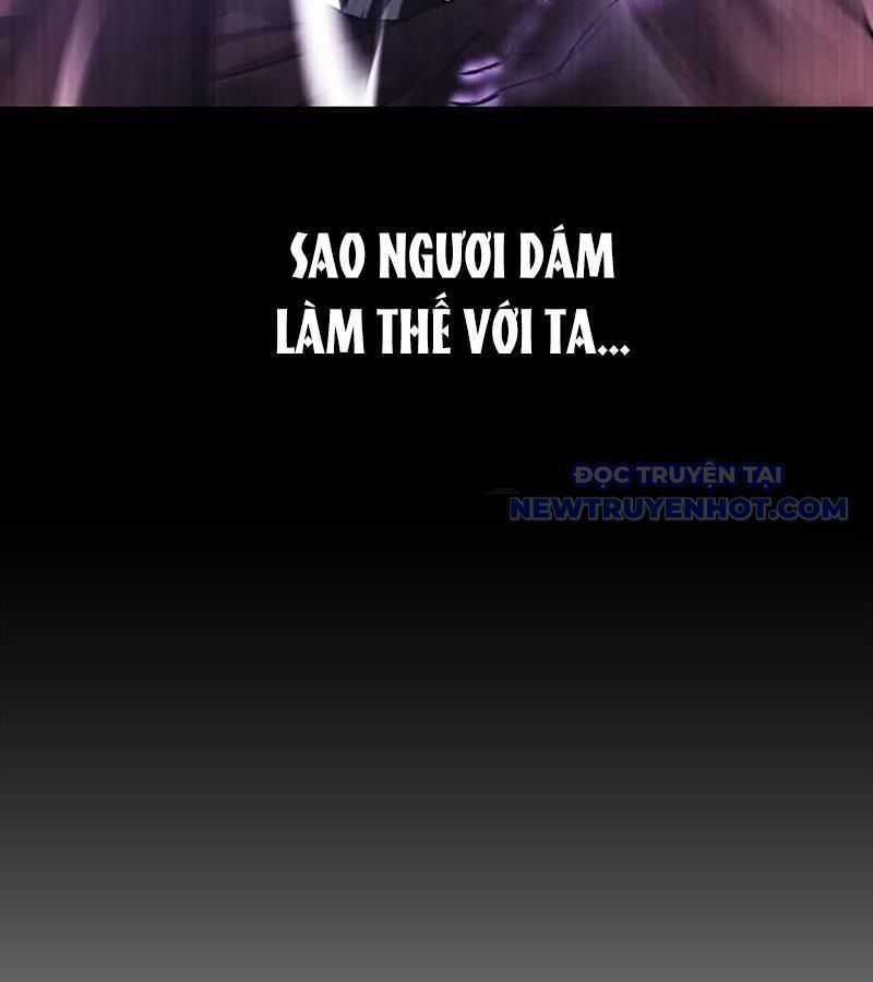 Kiếm Vương Chapter 35 trang 113