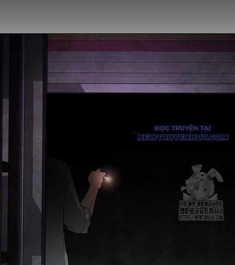 Kiếm Vương Chapter 35 trang 114