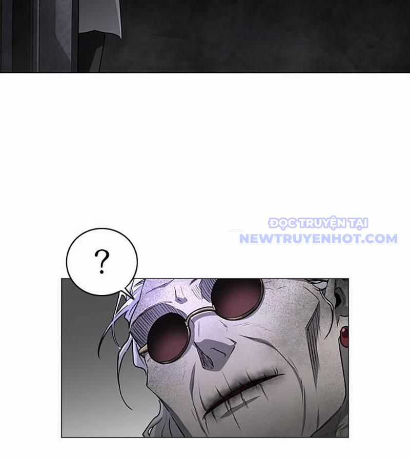 Kiếm Vương Chapter 35 trang 115