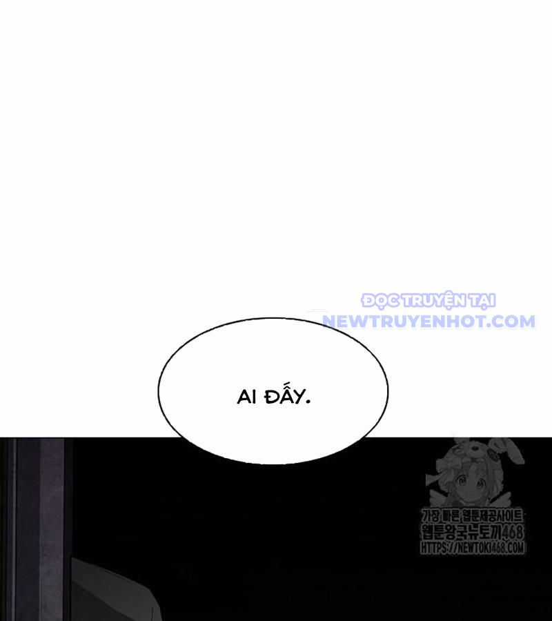 Kiếm Vương Chapter 35 trang 116