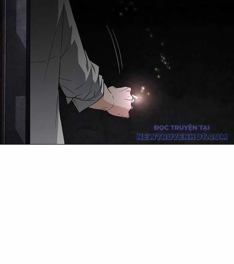 Kiếm Vương Chapter 35 trang 117