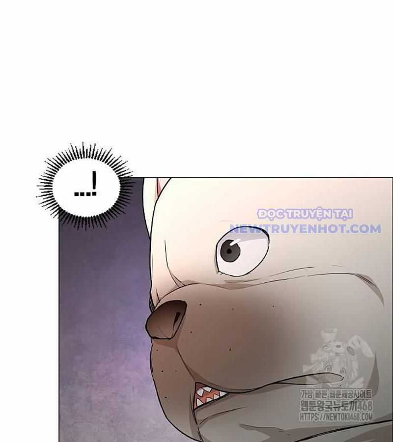 Kiếm Vương Chapter 35 trang 118