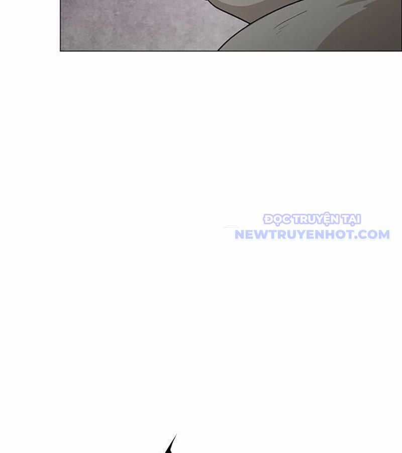 Kiếm Vương Chapter 35 trang 119