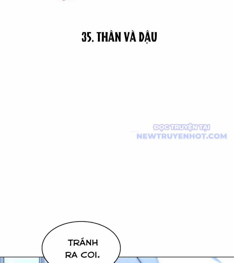 Kiếm Vương Chapter 35 trang 12