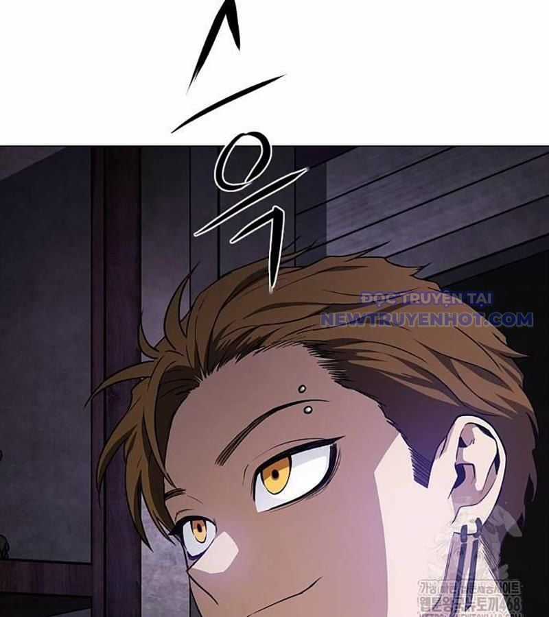 Kiếm Vương Chapter 35 trang 120