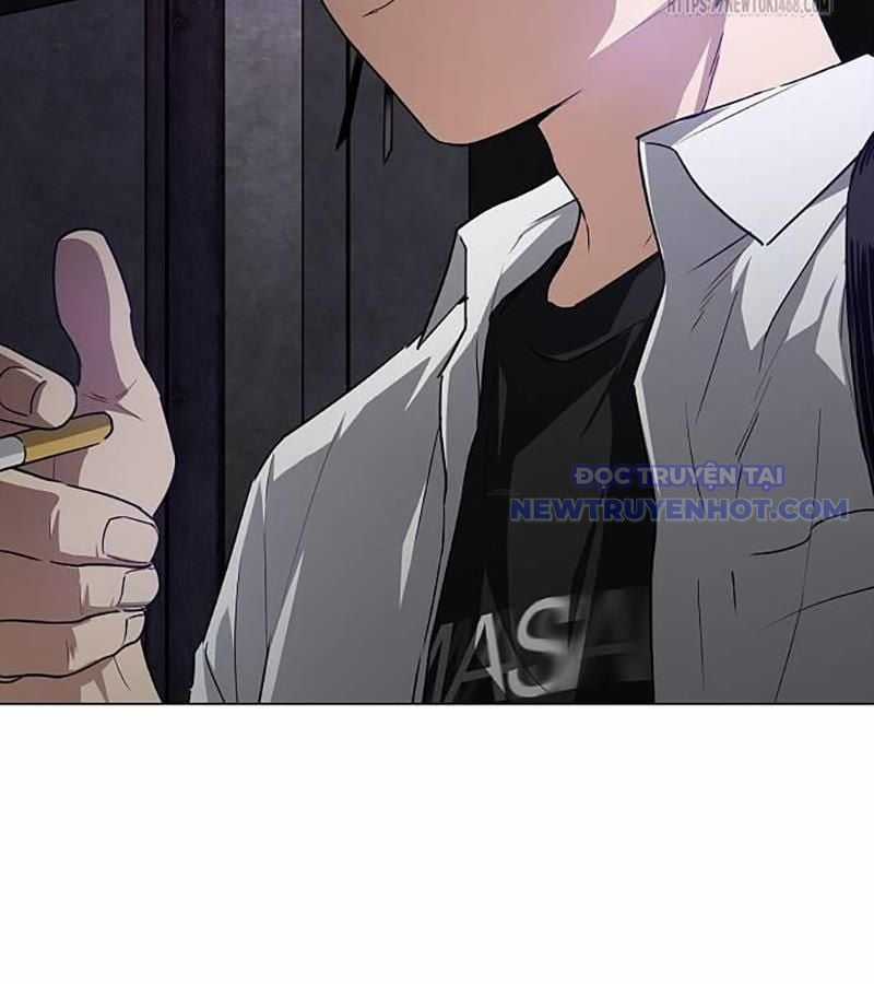 Kiếm Vương Chapter 35 trang 121