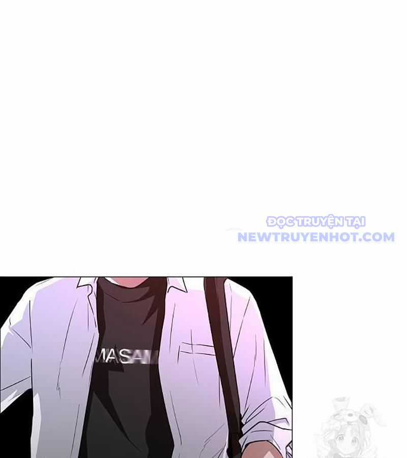 Kiếm Vương Chapter 35 trang 122