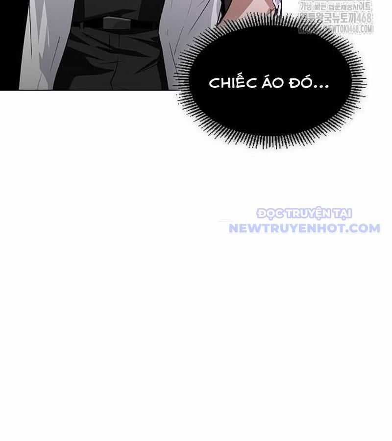 Kiếm Vương Chapter 35 trang 123