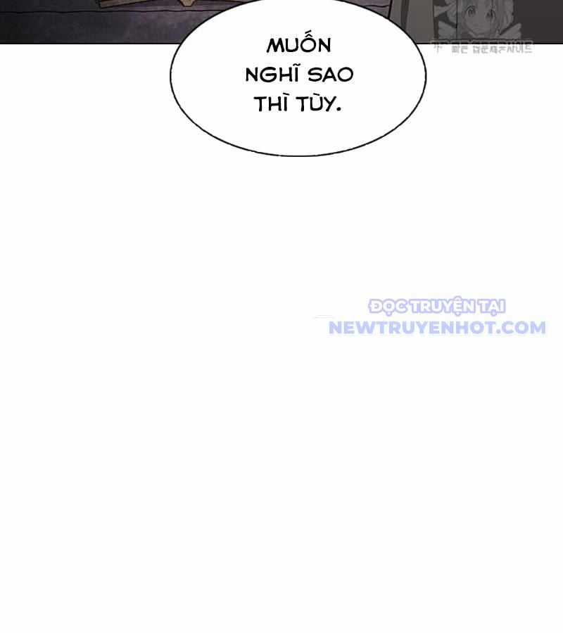 Kiếm Vương Chapter 35 trang 125