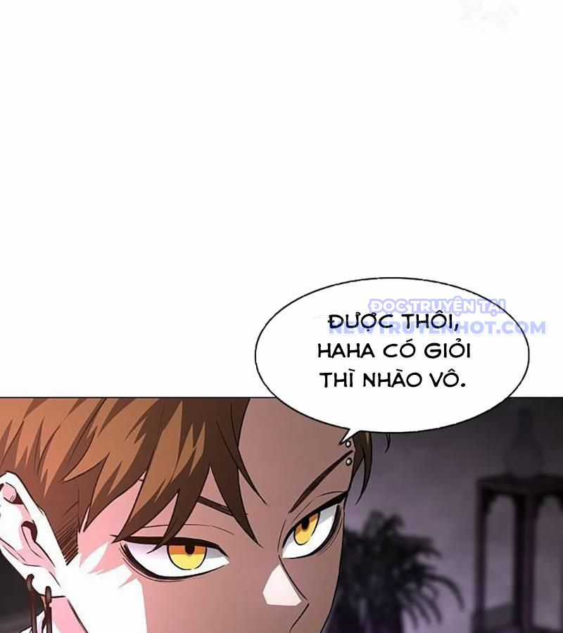 Kiếm Vương Chapter 35 trang 127