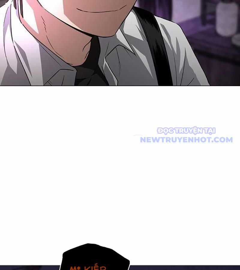 Kiếm Vương Chapter 35 trang 128