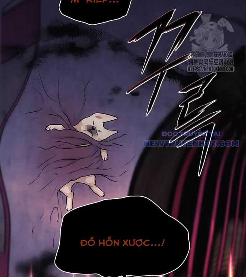 Kiếm Vương Chapter 35 trang 129