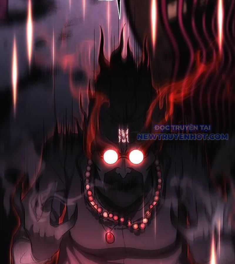 Kiếm Vương Chapter 35 trang 130