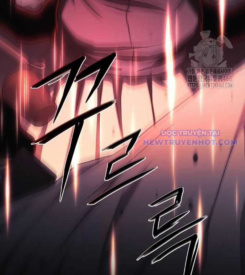 Kiếm Vương Chapter 35 trang 131