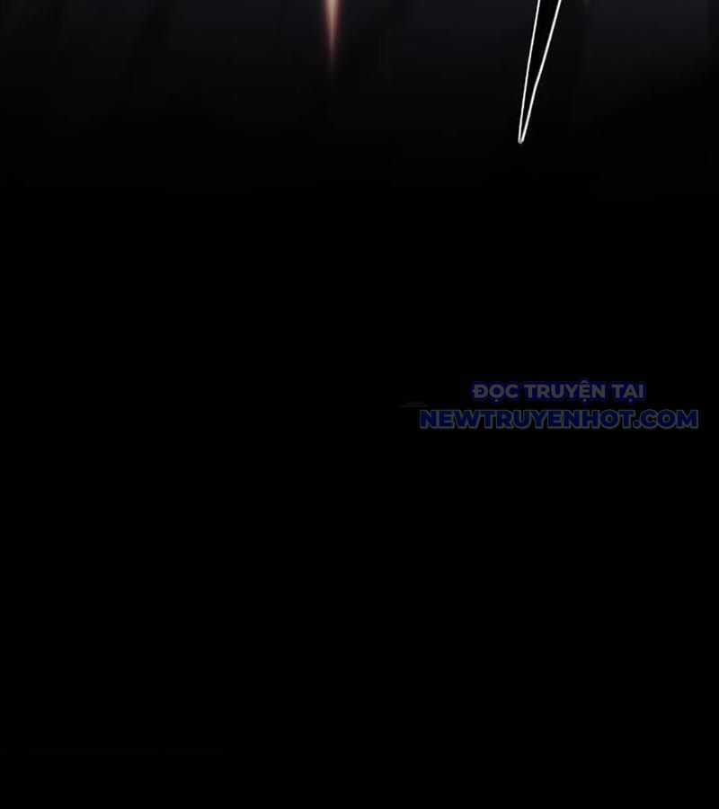 Kiếm Vương Chapter 35 trang 132