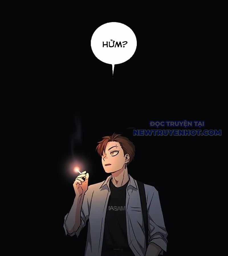 Kiếm Vương Chapter 35 trang 134