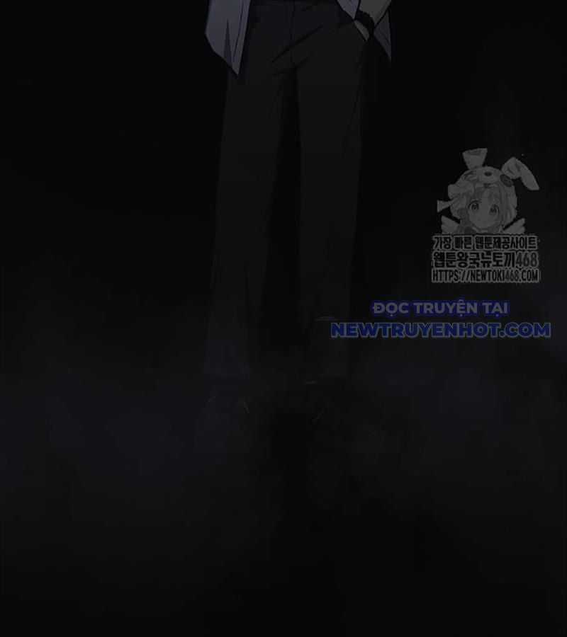 Kiếm Vương Chapter 35 trang 135