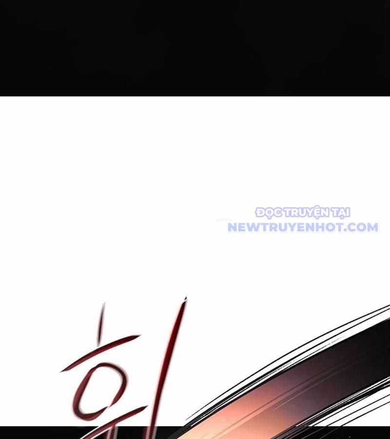 Kiếm Vương Chapter 35 trang 136