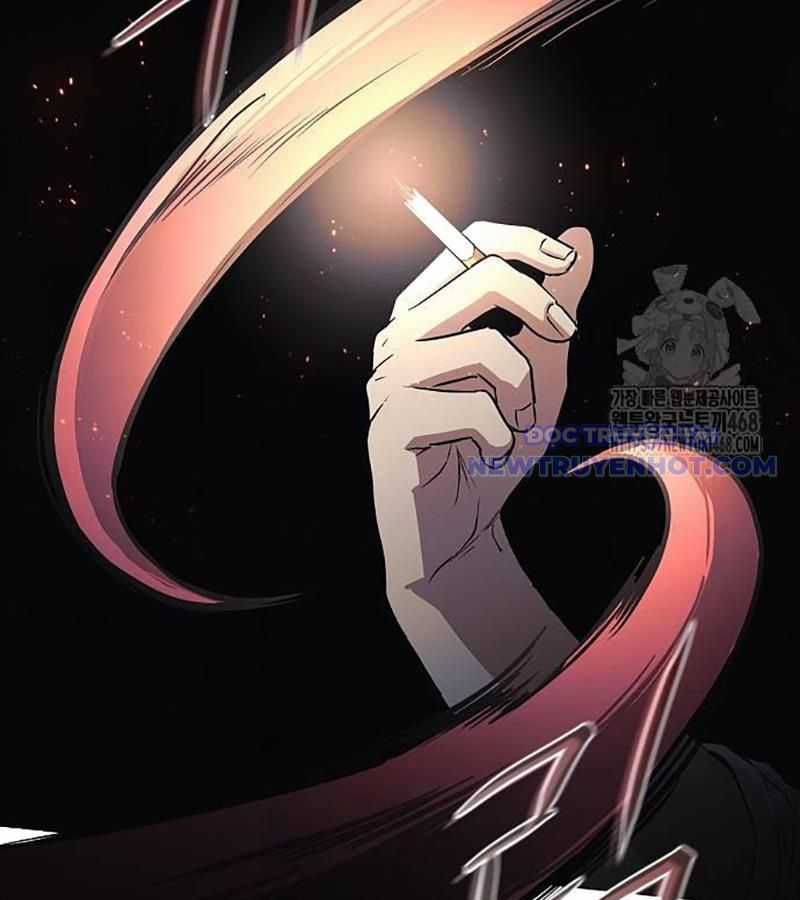 Kiếm Vương Chapter 35 trang 137