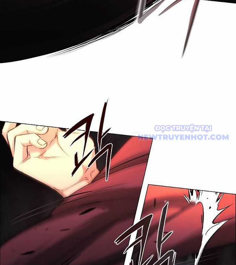 Kiếm Vương Chapter 35 trang 138