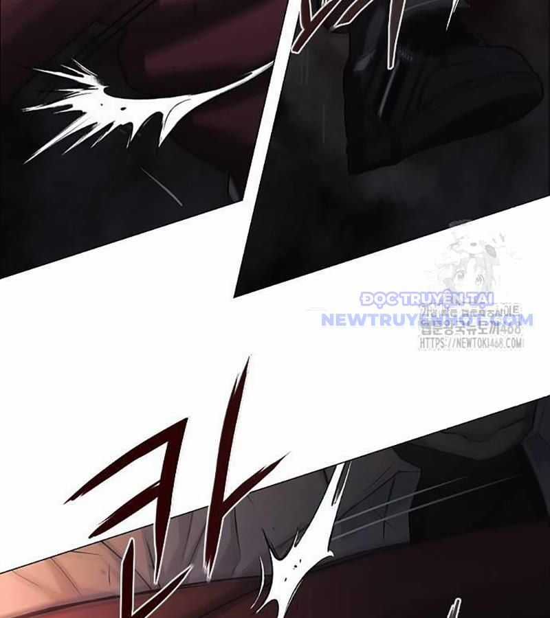 Kiếm Vương Chapter 35 trang 139