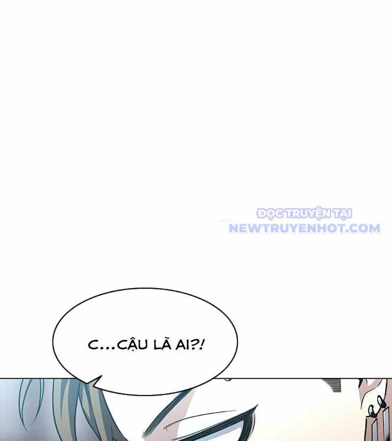 Kiếm Vương Chapter 35 trang 14