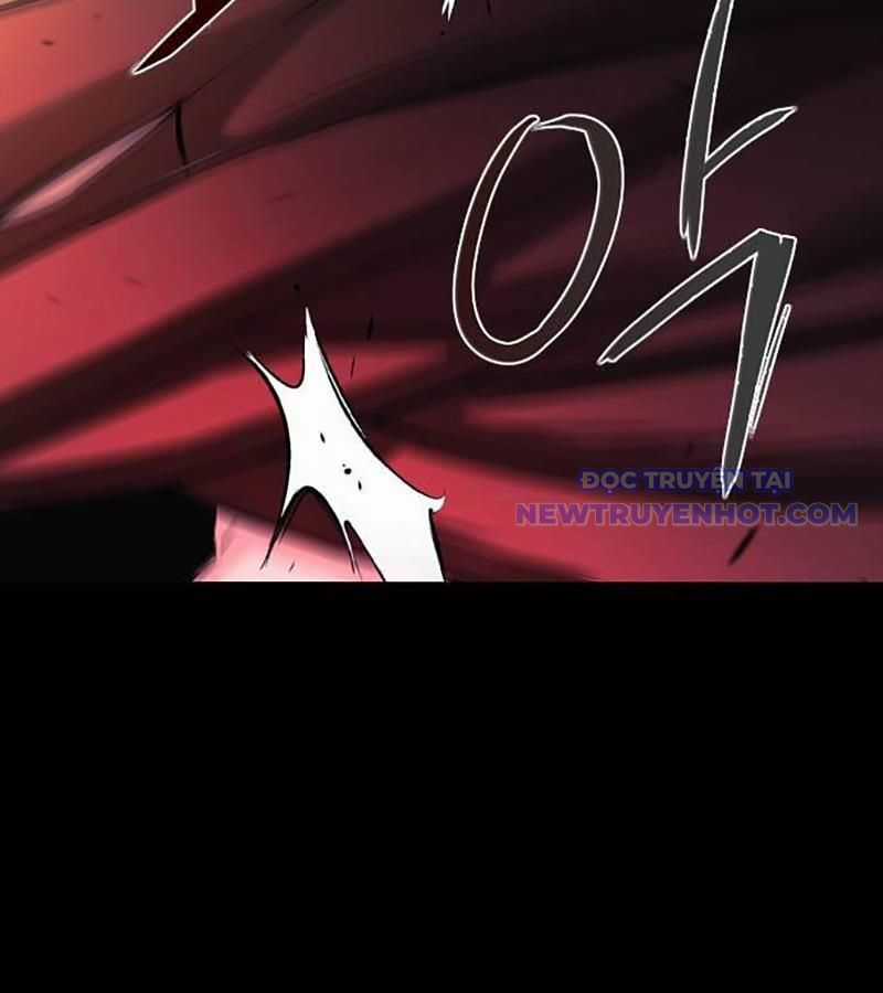 Kiếm Vương Chapter 35 trang 140