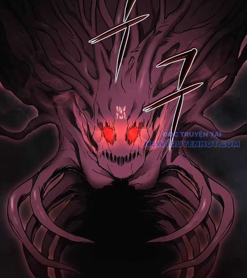 Kiếm Vương Chapter 35 trang 142