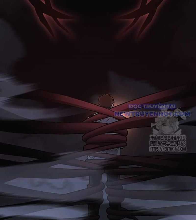 Kiếm Vương Chapter 35 trang 143