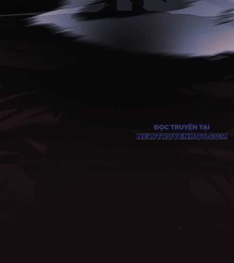 Kiếm Vương Chapter 35 trang 144