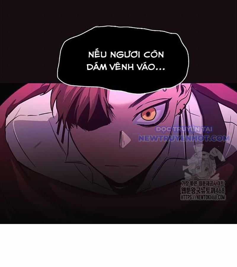 Kiếm Vương Chapter 35 trang 145