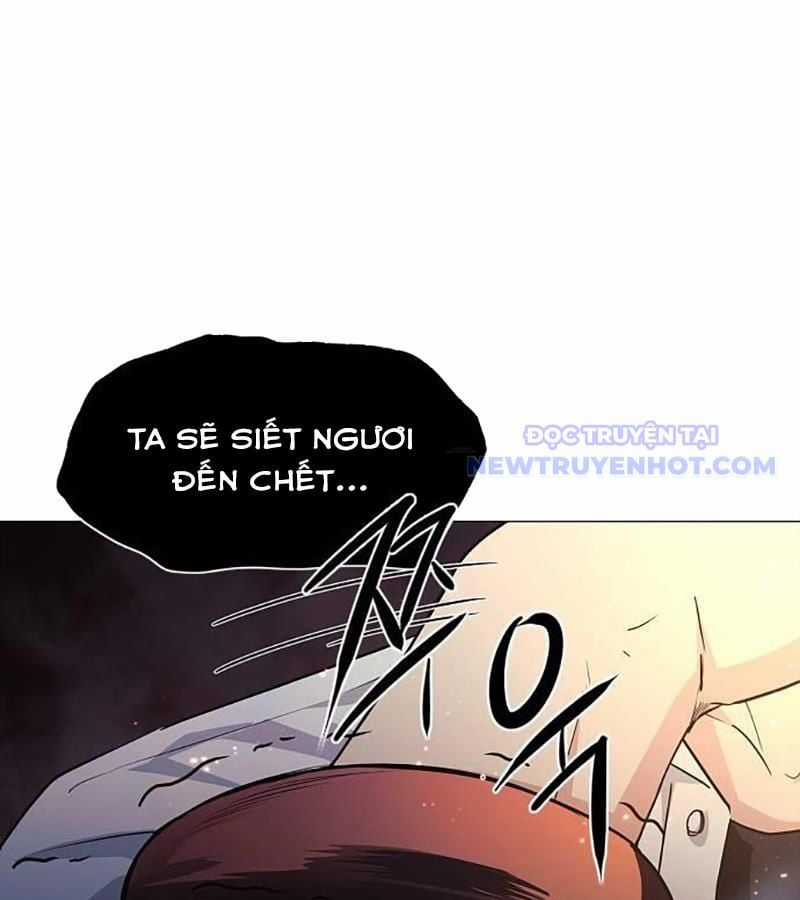 Kiếm Vương Chapter 35 trang 146