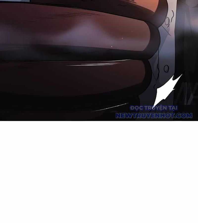 Kiếm Vương Chapter 35 trang 147