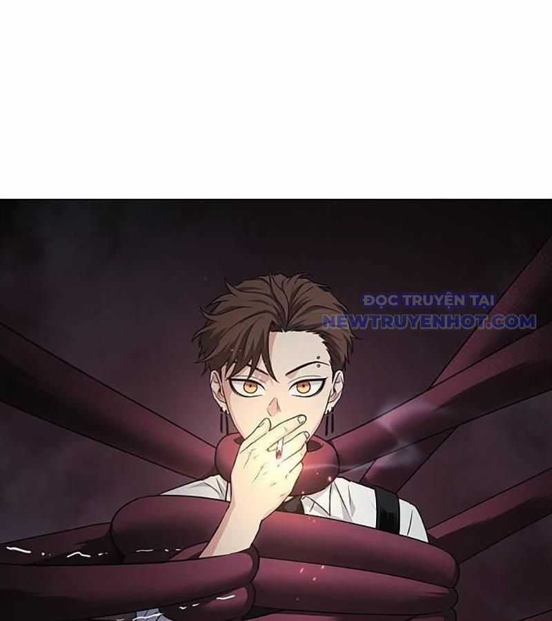 Kiếm Vương Chapter 35 trang 148